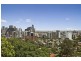 19/4-14 Watson Street, Neutral Bay NSW 2089