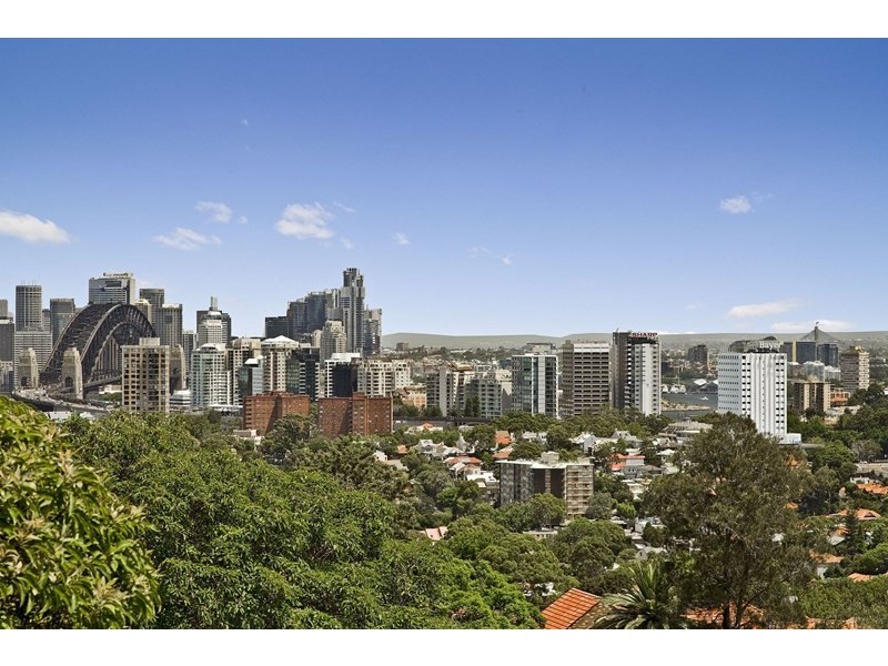 19/4-14 Watson Street, Neutral Bay NSW 2089