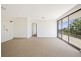 19/4-14 Watson Street, Neutral Bay NSW 2089