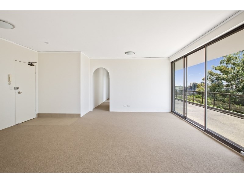 19/4-14 Watson Street, Neutral Bay NSW 2089