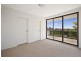 19/4-14 Watson Street, Neutral Bay NSW 2089