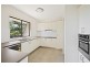 19/4-14 Watson Street, Neutral Bay NSW 2089
