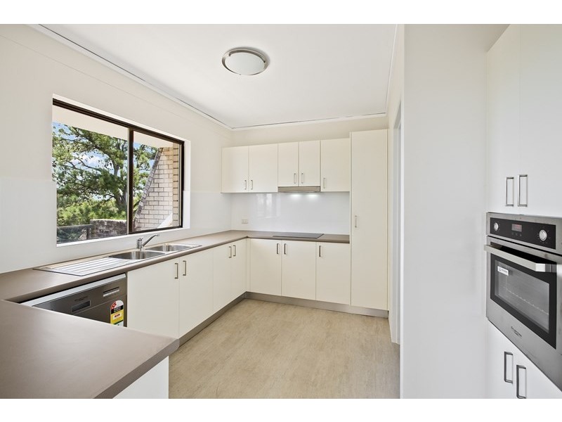 19/4-14 Watson Street, Neutral Bay NSW 2089