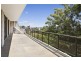 19/4-14 Watson Street, Neutral Bay NSW 2089