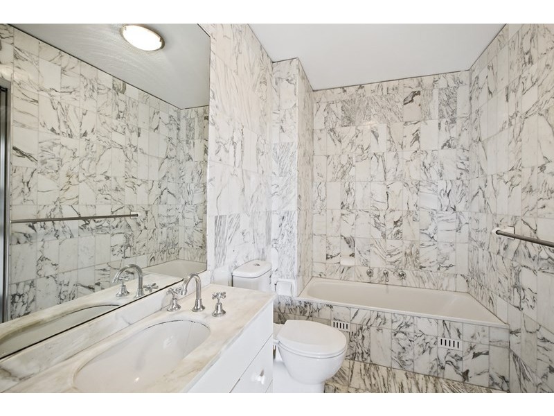 19/4-14 Watson Street, Neutral Bay NSW 2089
