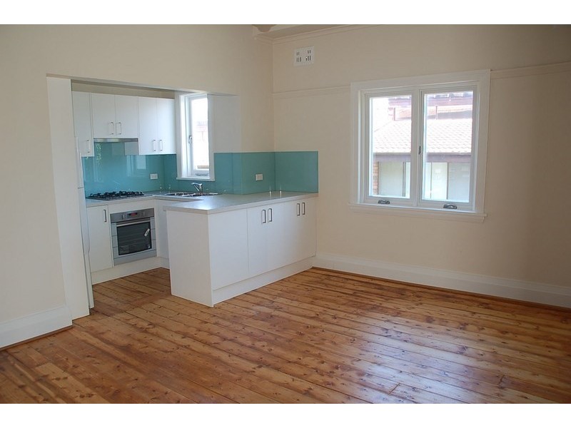 3/55 Ben Boyd Road, Neutral Bay NSW 2089