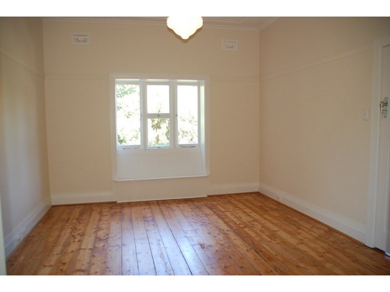 3/55 Ben Boyd Road, Neutral Bay NSW 2089