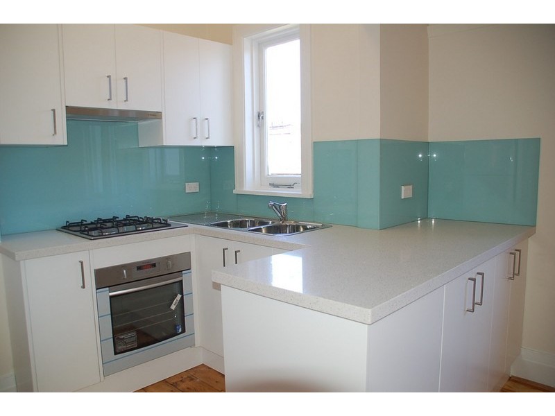 3/55 Ben Boyd Road, Neutral Bay NSW 2089