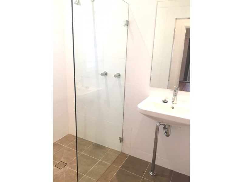 3/55 Ben Boyd Road, Neutral Bay NSW 2089