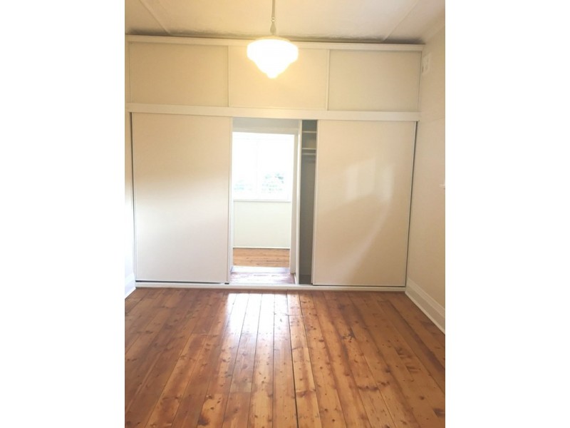 3/55 Ben Boyd Road, Neutral Bay NSW 2089