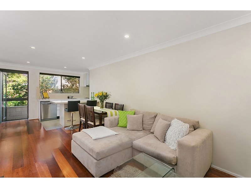 32/130-136 Burns Bay Road, Lane Cove NSW 2066