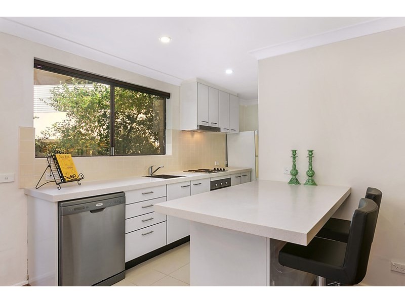 32/130-136 Burns Bay Road, Lane Cove NSW 2066