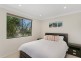 32/130-136 Burns Bay Road, Lane Cove NSW 2066