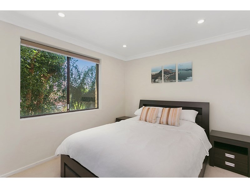 32/130-136 Burns Bay Road, Lane Cove NSW 2066