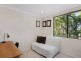 32/130-136 Burns Bay Road, Lane Cove NSW 2066