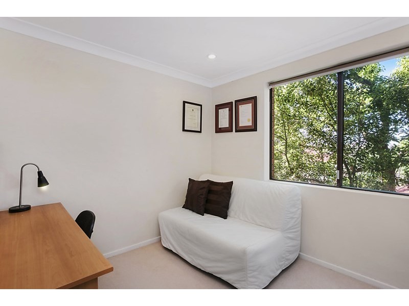 32/130-136 Burns Bay Road, Lane Cove NSW 2066