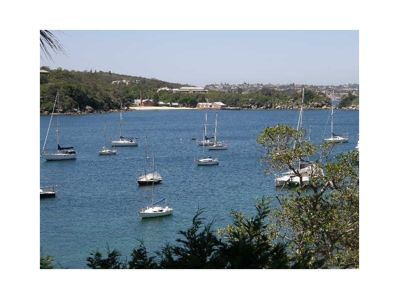 12/48 Addison Road, Manly NSW 2095