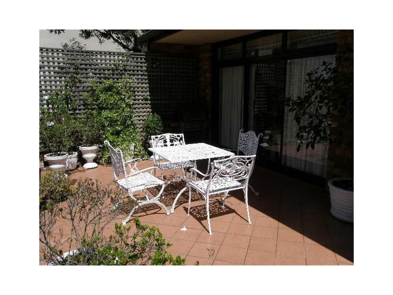 12/48 Addison Road, Manly NSW 2095