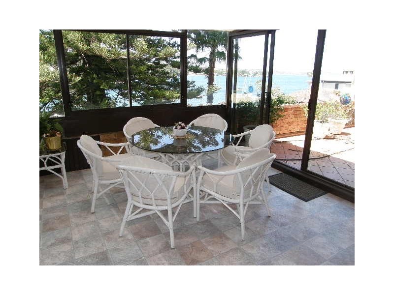 12/48 Addison Road, Manly NSW 2095