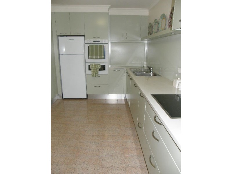 12/48 Addison Road, Manly NSW 2095