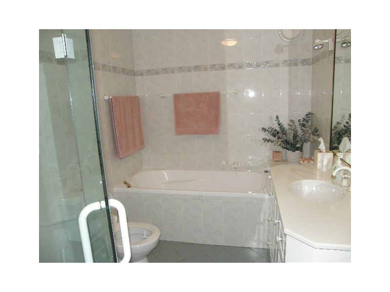 12/48 Addison Road, Manly NSW 2095