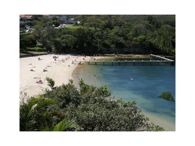 12/48 Addison Road, Manly NSW 2095