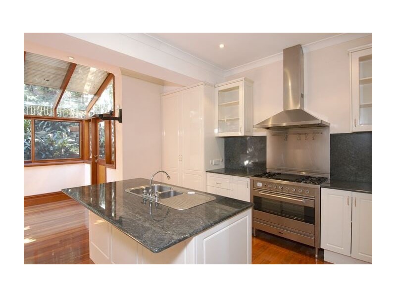 62 Shellcove Road, Neutral Bay NSW 2089