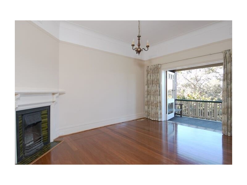 62 Shellcove Road, Neutral Bay NSW 2089