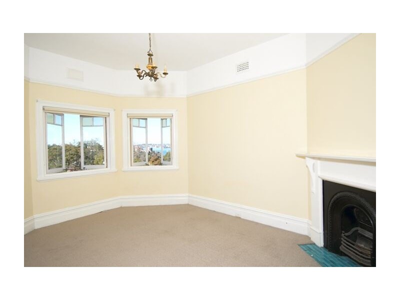 62 Shellcove Road, Neutral Bay NSW 2089