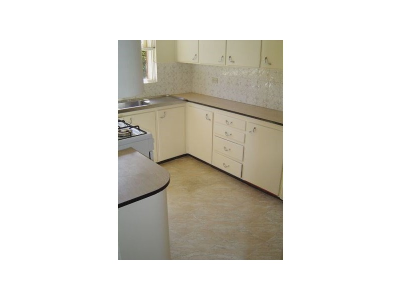 5/19 Greenwich Road, Greenwich NSW 2065