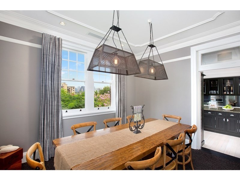 3/40 Ben Boyd Road, Neutral Bay NSW 2089