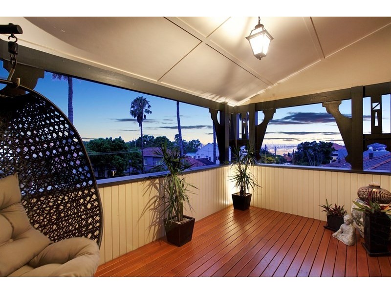 3/40 Ben Boyd Road, Neutral Bay NSW 2089