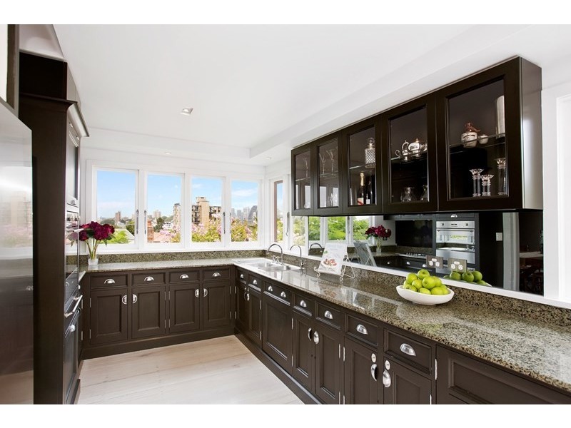 3/40 Ben Boyd Road, Neutral Bay NSW 2089