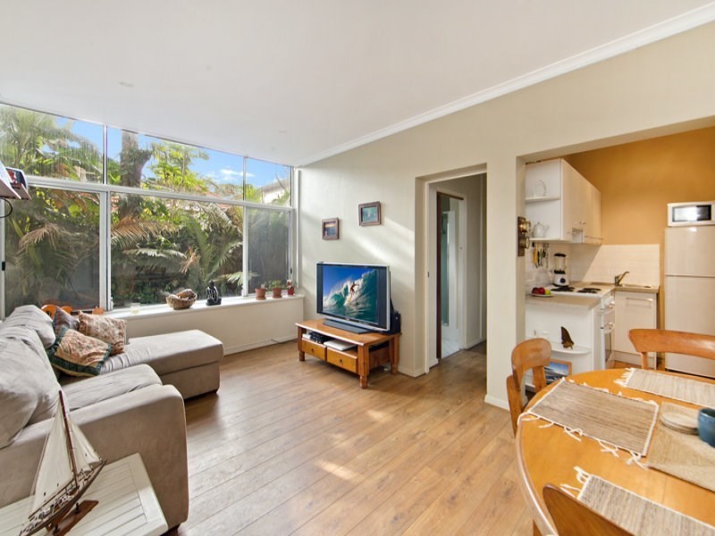 80/69 Addison Road, Manly NSW 2095