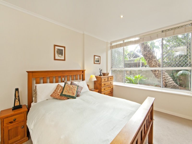 80/69 Addison Road, Manly NSW 2095