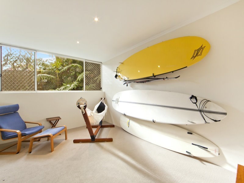 80/69 Addison Road, Manly NSW 2095