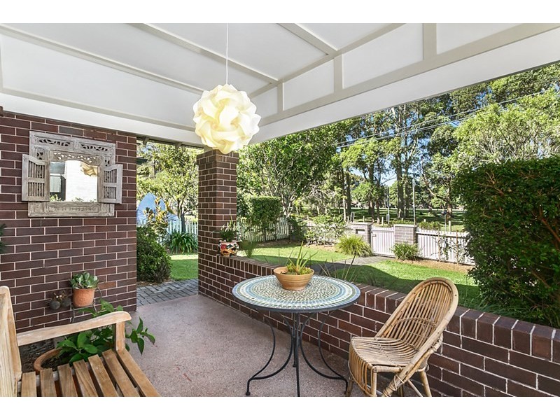 20 Warrane Road, Willoughby NSW 2068