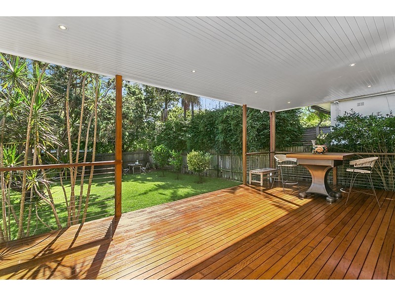 20 Warrane Road, Willoughby NSW 2068