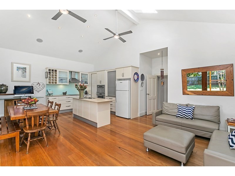 20 Warrane Road, Willoughby NSW 2068