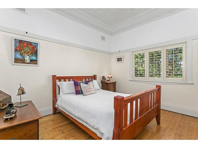 20 Warrane Road, Willoughby NSW 2068