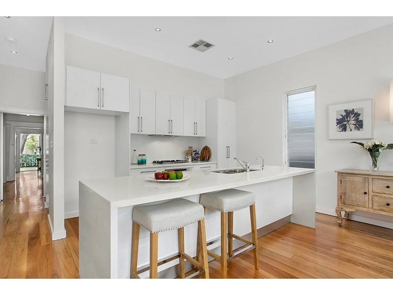 4 Ward Street, Willoughby NSW 2068