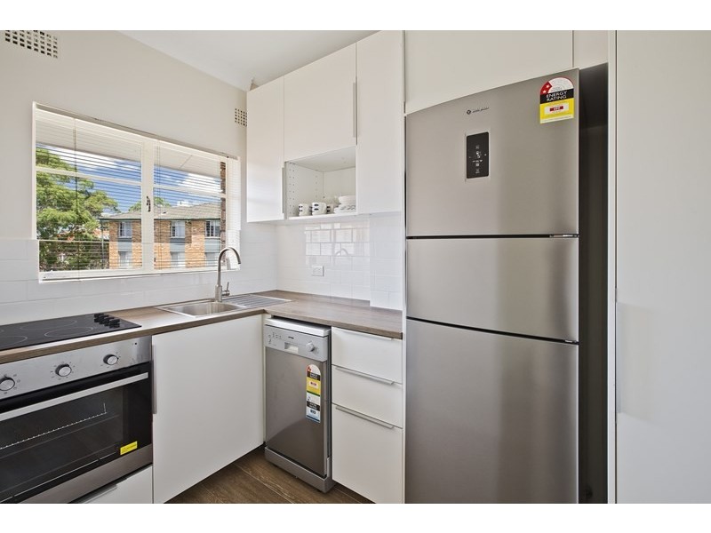 27/9 Mandolong Road, Mosman NSW 2088