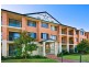 100/18-20 Knocklayde Street, Ashfield NSW 2131