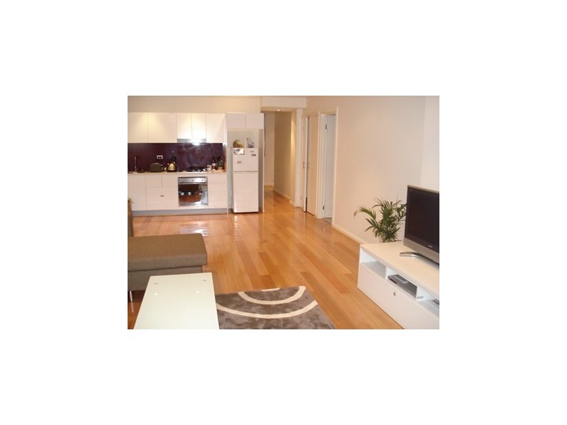 21/30 Albany Street, St Leonards NSW 2065