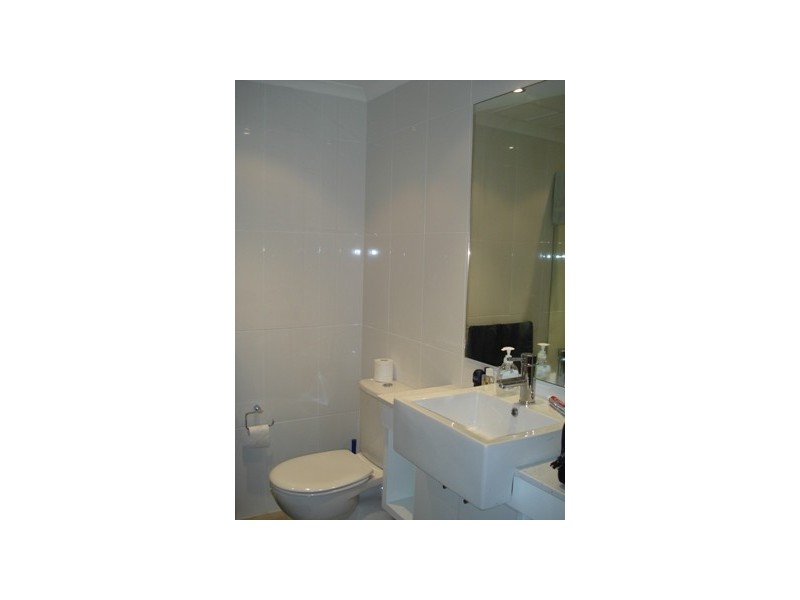 21/30 Albany Street, St Leonards NSW 2065