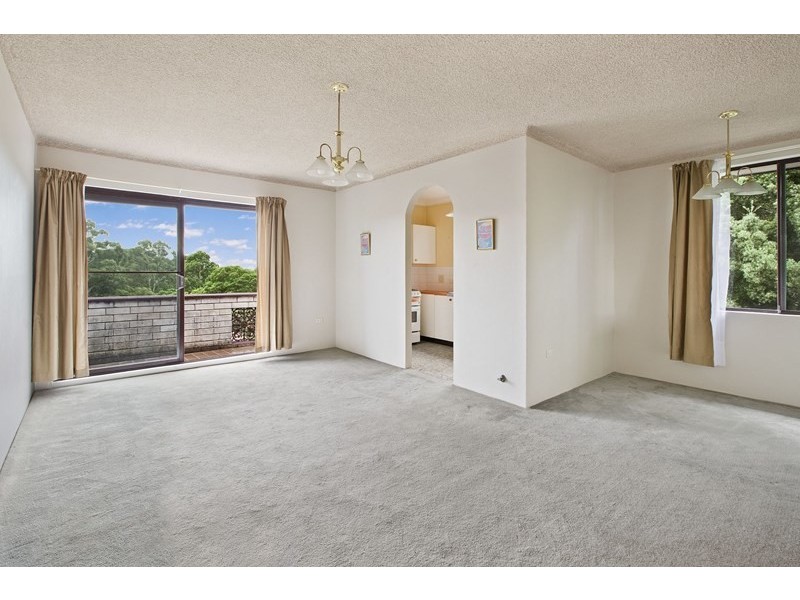 14/2-4 Jersey Road, Artarmon NSW 2064