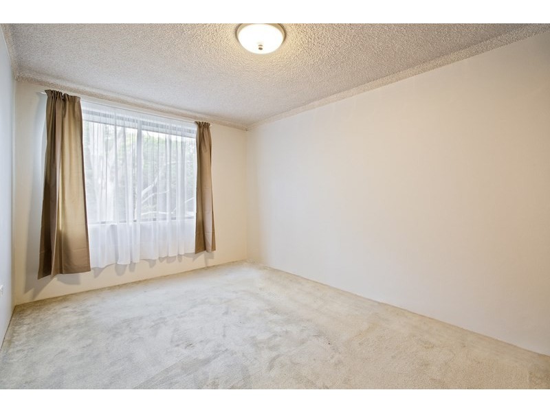 14/2-4 Jersey Road, Artarmon NSW 2064