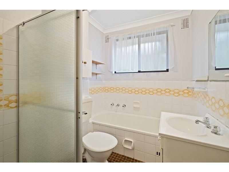 14/2-4 Jersey Road, Artarmon NSW 2064