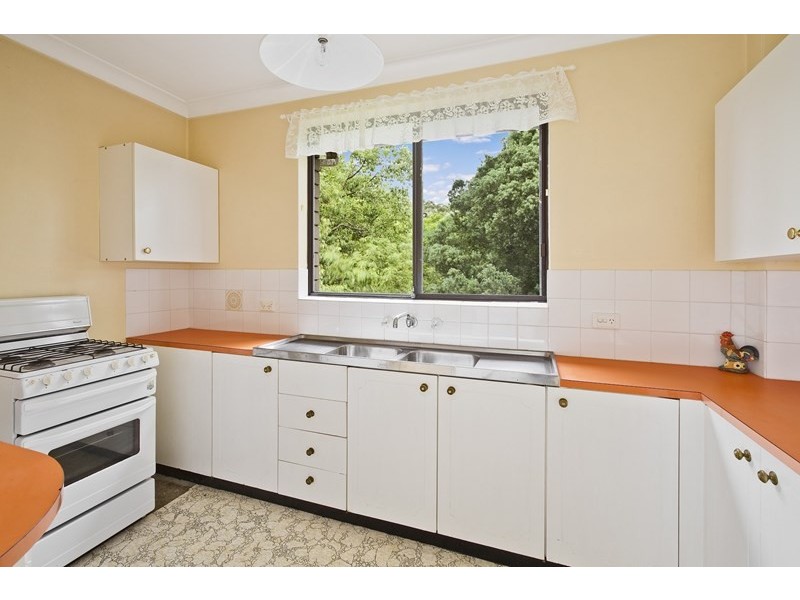 14/2-4 Jersey Road, Artarmon NSW 2064