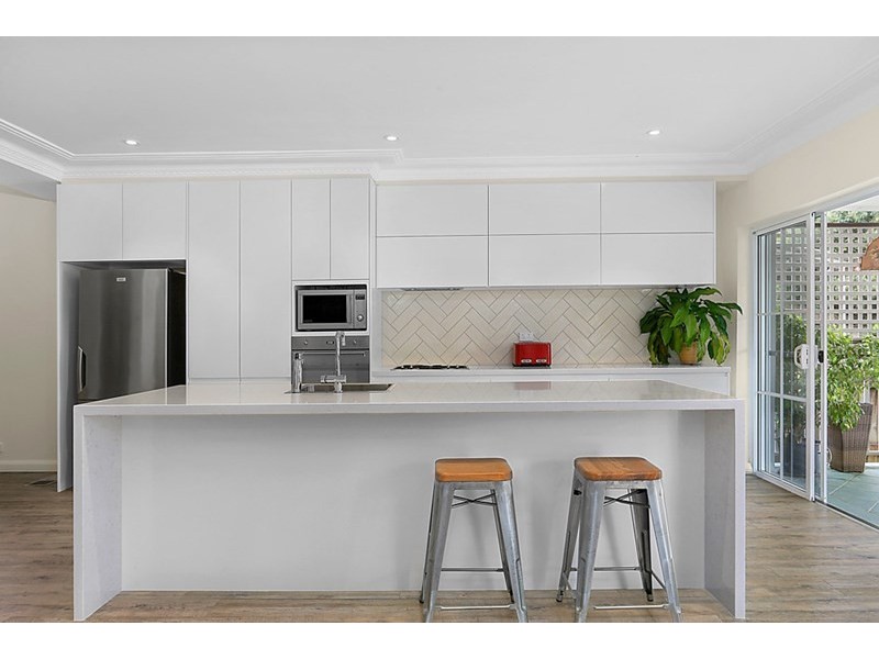 5 Remuera Street, Willoughby NSW 2068